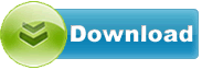 Download System.Net.FtpClient 14.03.28